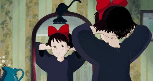 姐妹为什么会变成黄脸婆,姐妹变成黄脸婆