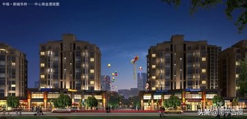 买房先看土地价格,买房先看地段还是看户型和楼层