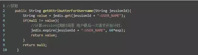 java购物车设计原理,java购物车模块遇到的难题