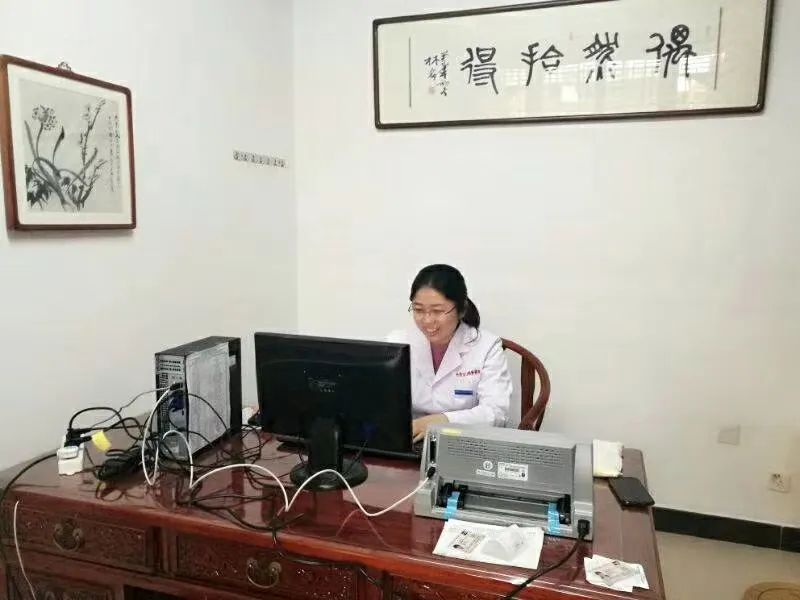 不怕天打雷劈上一句,天打雷劈劝人学中医