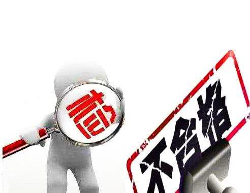 青少年视力改善靠谱吗,青少年视力下降的危害