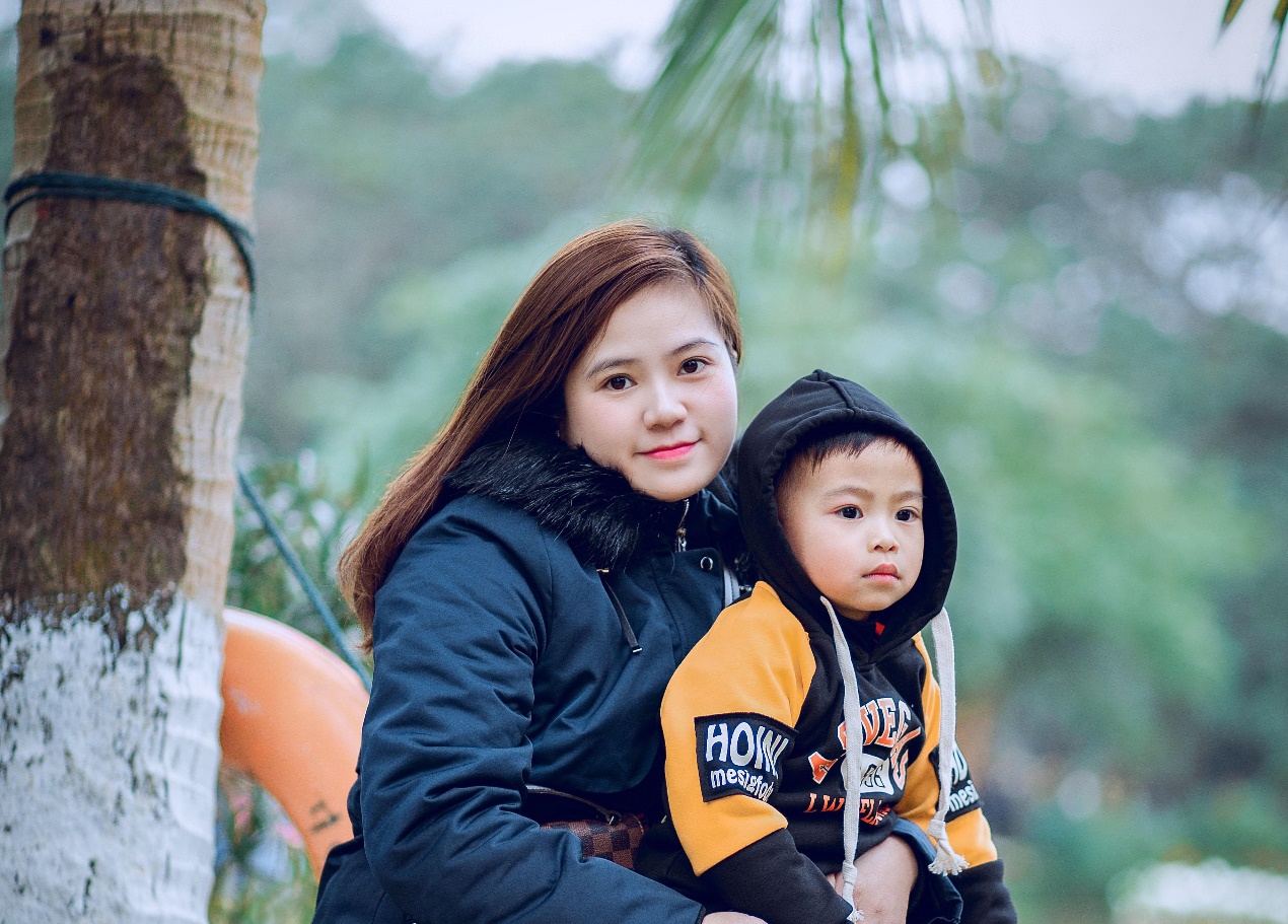 三胎的宝妈怎么样,三胎宝妈孕反跟之前一模一样