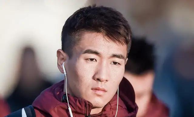 工作中犯的错怎么分析利弊,工作中出现的问题及原因分析