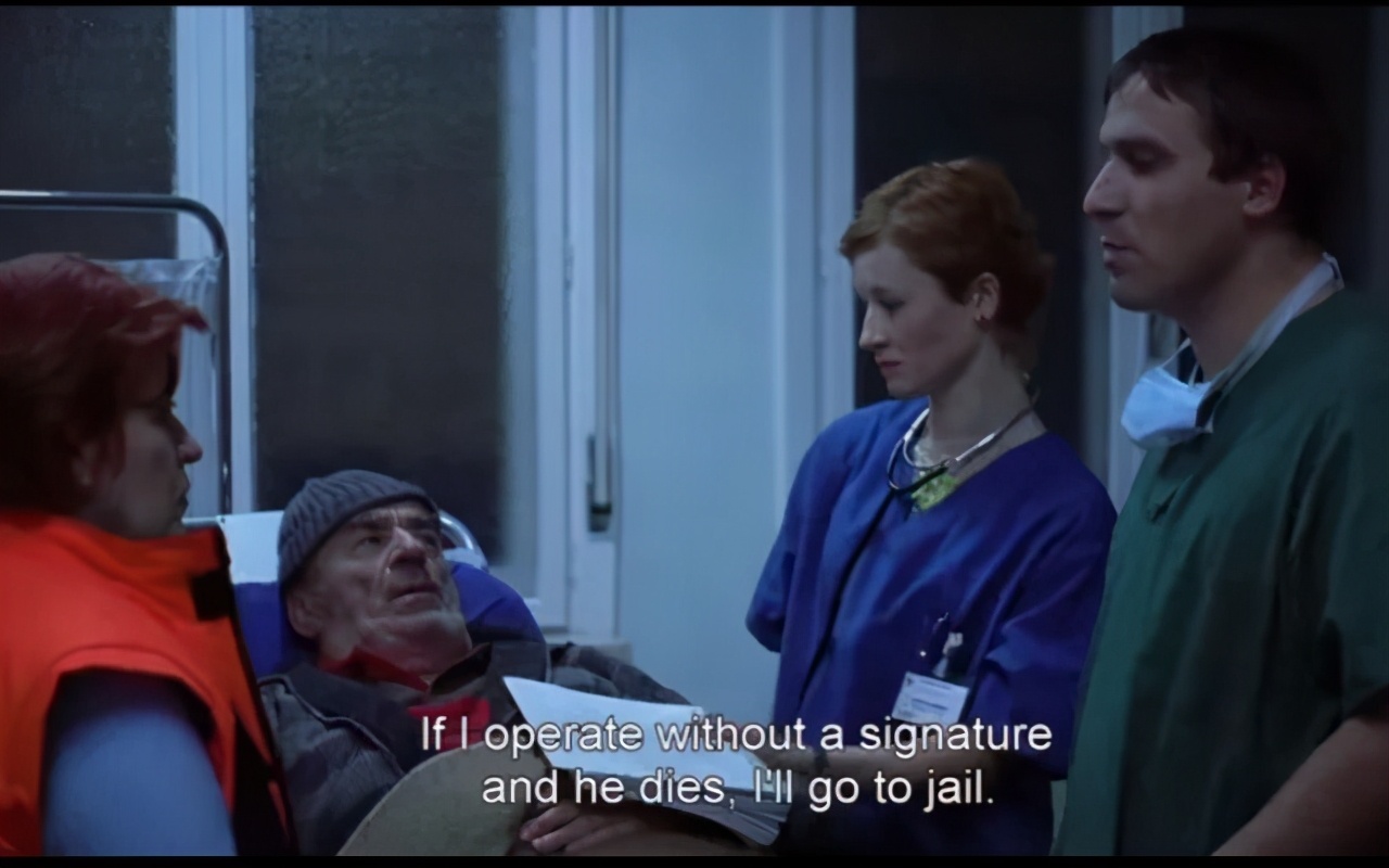 北京独居老人看病,独居老人如何解决看病问题