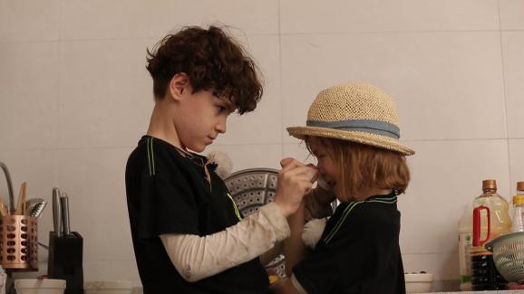 澳牧随知盘中餐,澳牧谁知盘中餐澳牧