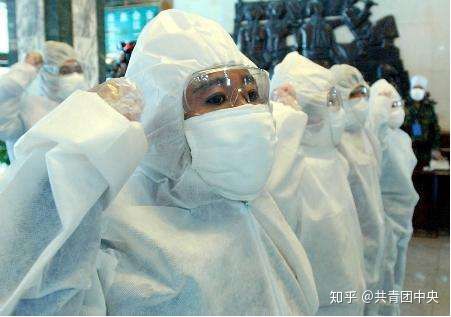 中国的伟大源于什么,中国的伟大在于