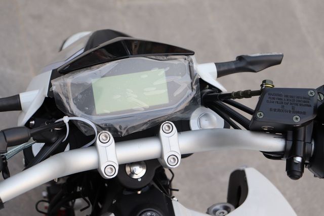 贝纳利小迅龙150s自己保养,贝纳利小迅龙150s适合180的人骑吗