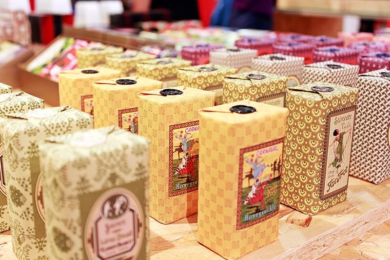 澳门旅游分享图片,去澳门旅行的攻略