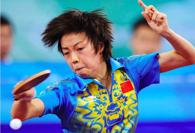 穿越军｜童铁旅气质女孩安全营-懂卫生、懂安全、懂自己