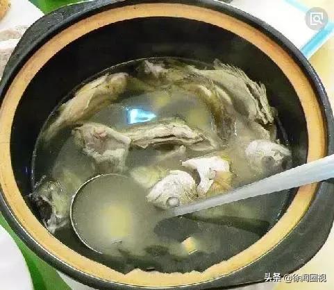 徐闻人的真实生活,徐闻县人风俗习惯