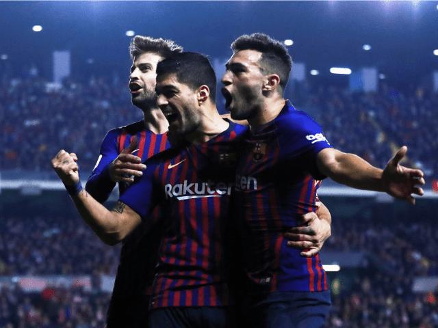 espn评价欧洲队,espn评足坛十大后腰