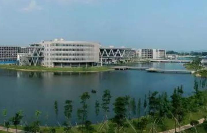 被误解的二本院校,天津臭名昭著的16所野鸡大学