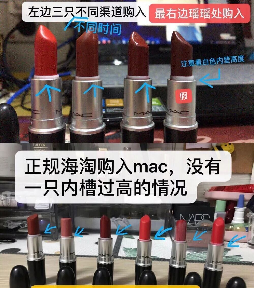 大连那个开宾利的美女大学生!有200多人在找你!