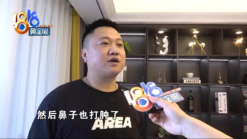 西克曼橱柜缺点,西克曼柜子有必要吗