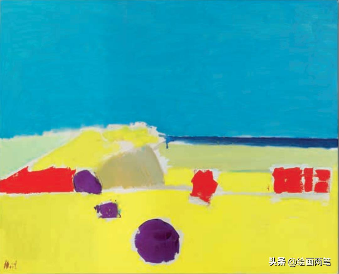 中国佳士得拍卖最高纪录,佳士得拍卖行最高纪录排行