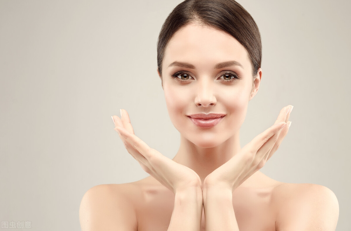 护肤真相知道越早皮肤越好,越护肤越显老为什么