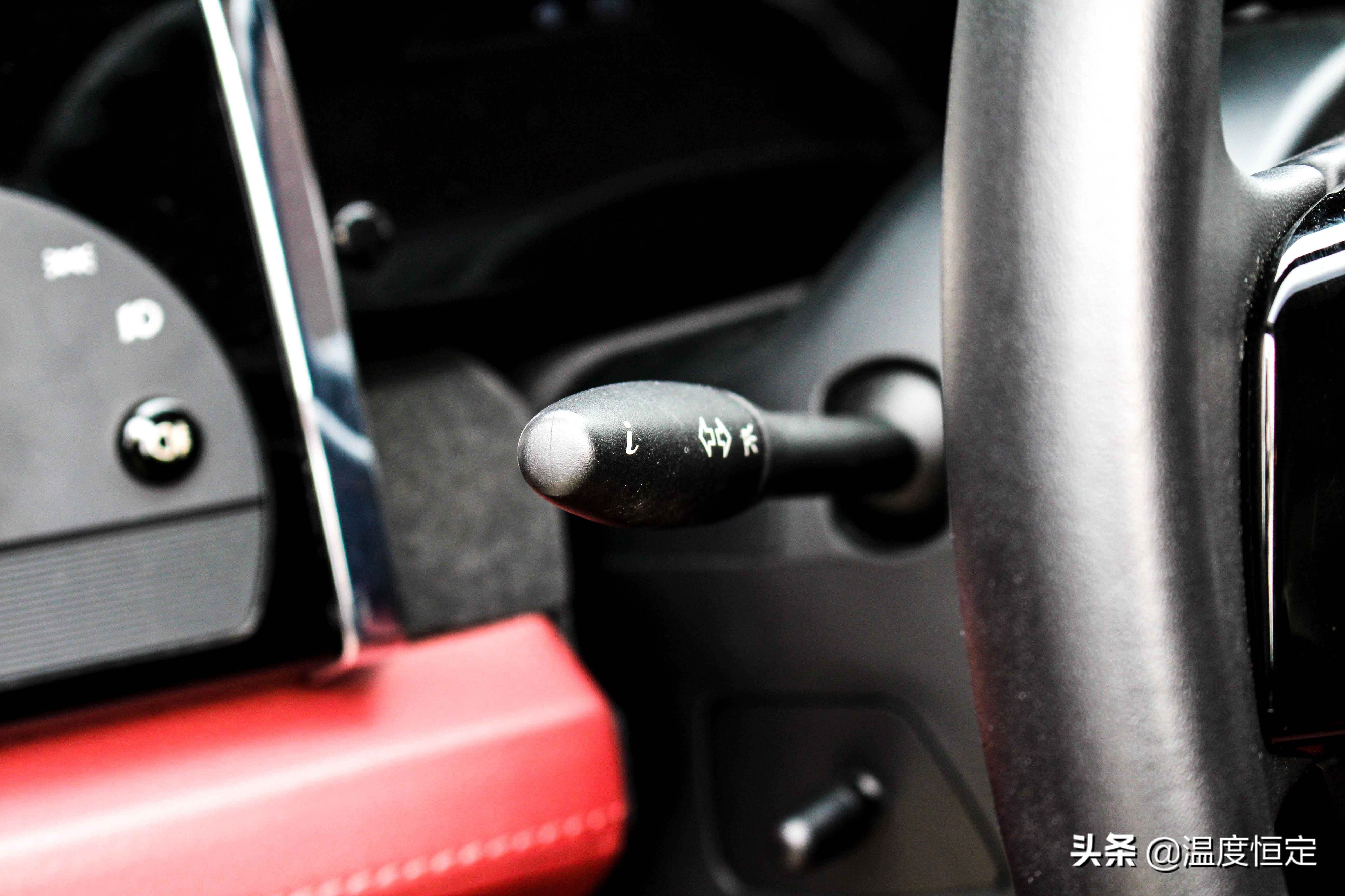 上海劳斯莱斯古思特品鉴会,沉浸式体验劳斯莱斯古思特