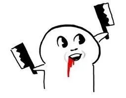 宫女小姐姐,小宫女给娘娘洗衣服