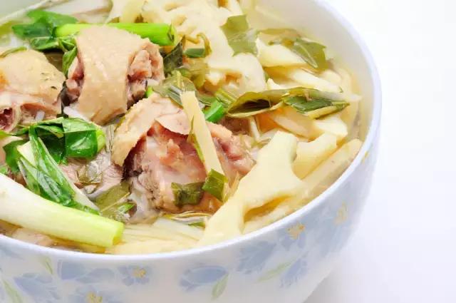 适合孩子吃的开胃菜,孩子吃了长高又开胃的菜