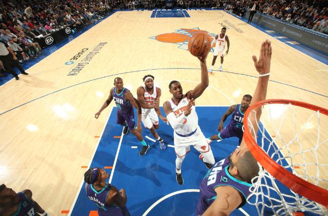 哈登最新nba比赛精彩集锦,哈登11月份10佳球