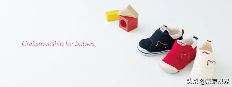 618孕妈母婴必买清单排行榜,618母婴用品必买攻略