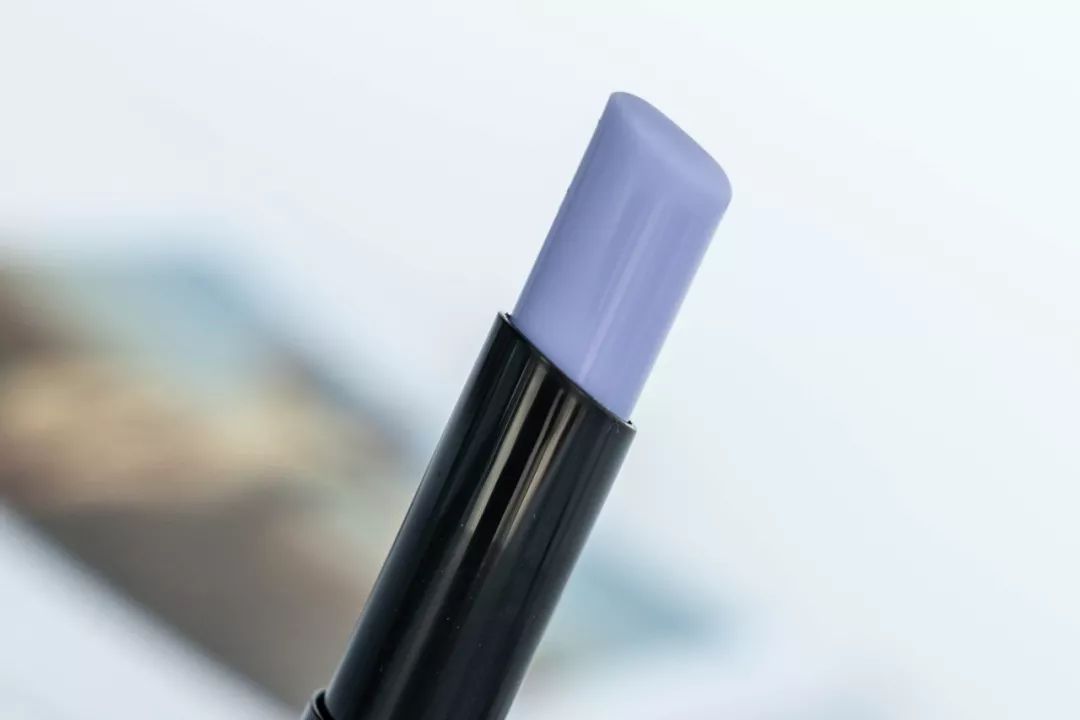 垃圾桶违禁物标识,垃圾桶危险标识牌