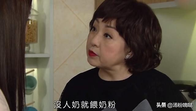 2021母亲节适合看的电影,母亲节适合看的动画片