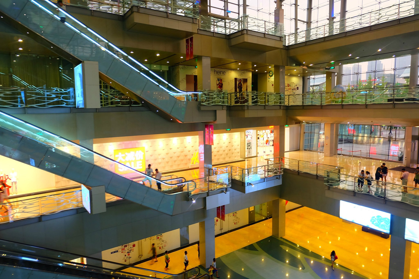 骆驼青岛,骆驼旅行在路上