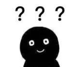 澳门关闸事件完整版,真实的澳门关闸