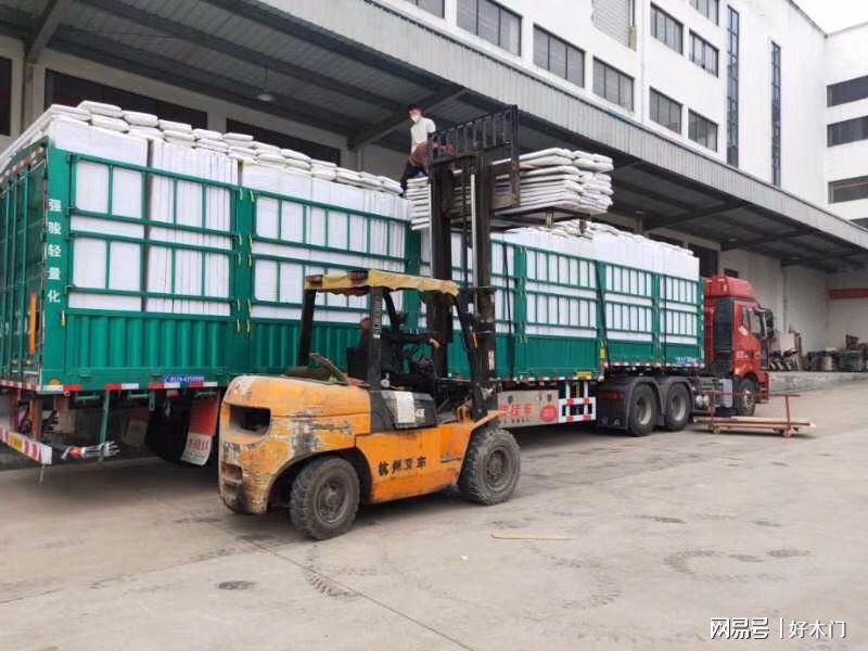 复工好消息,复工复产好消息接二连三