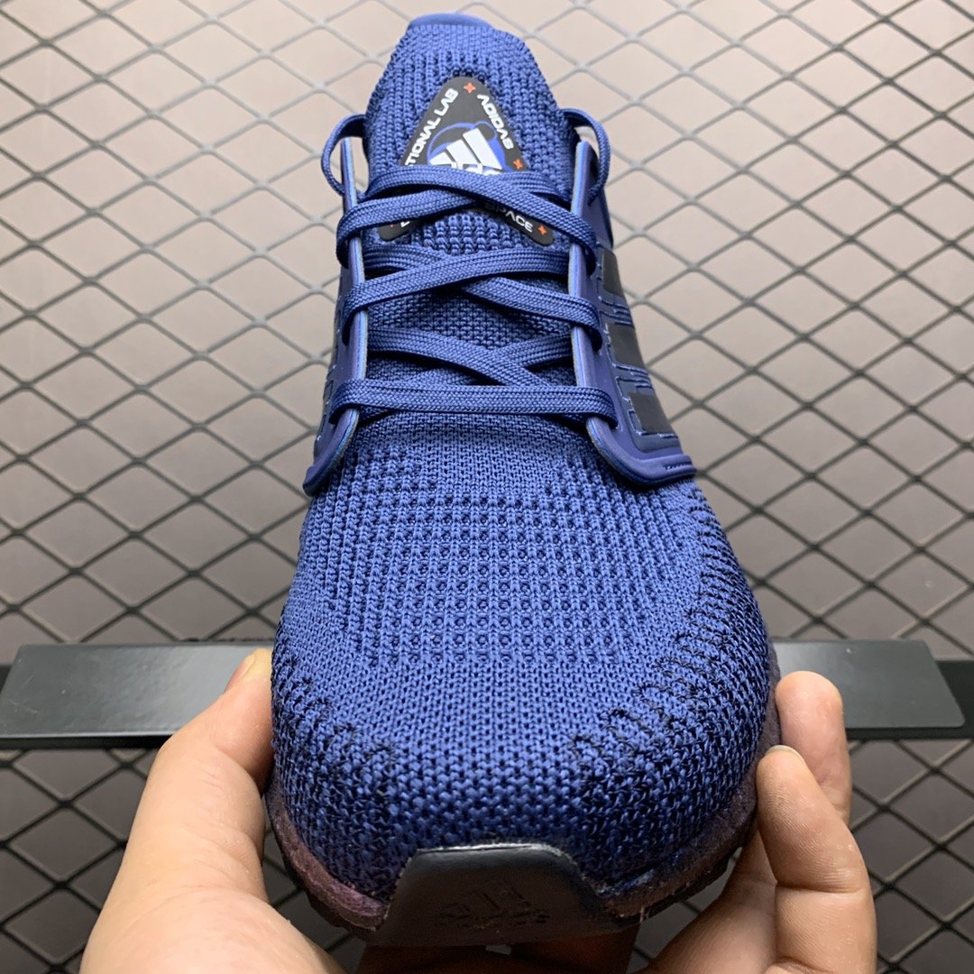 adidasultraboost2019苔藓绿,adidasultraboost1.0半马