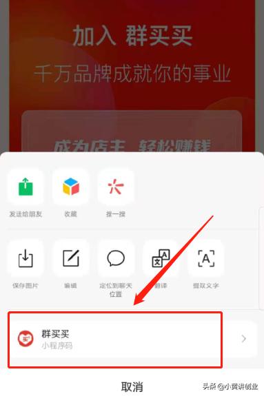 躺赚项目到底在哪,躺赚项目怎么代理