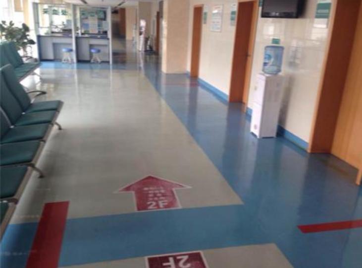 2mm地板胶多少钱一平方,地板胶价格多少钱一平方