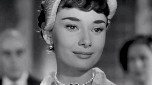 一周只说一个店||我已经从买珍珠进化到买假珍珠了