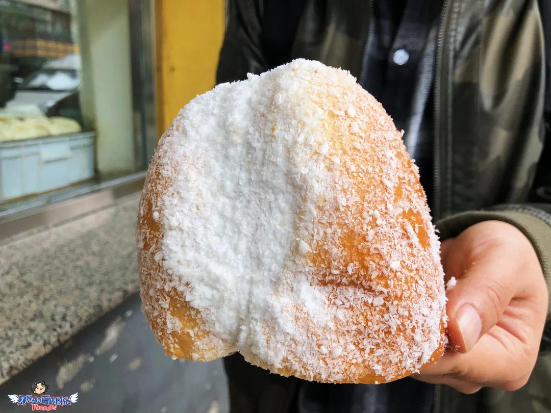 沈阳冷食宫图片,沈阳冷食宫