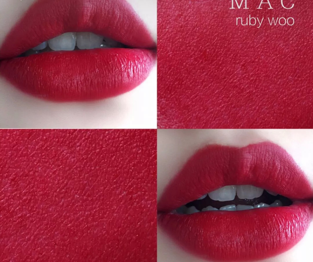 口红各个品牌经典色号,tf16替代色口红