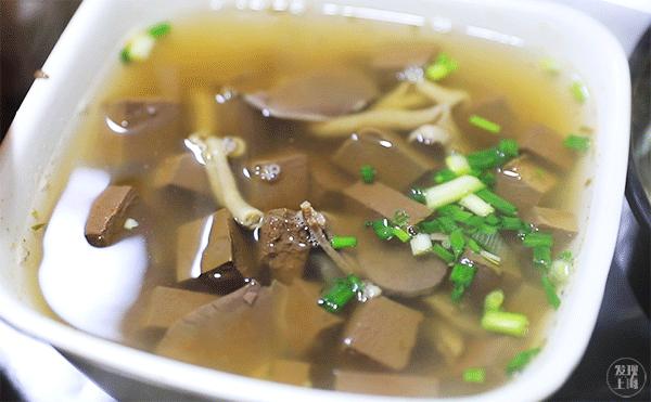 对不起！你对乍浦路一无所知