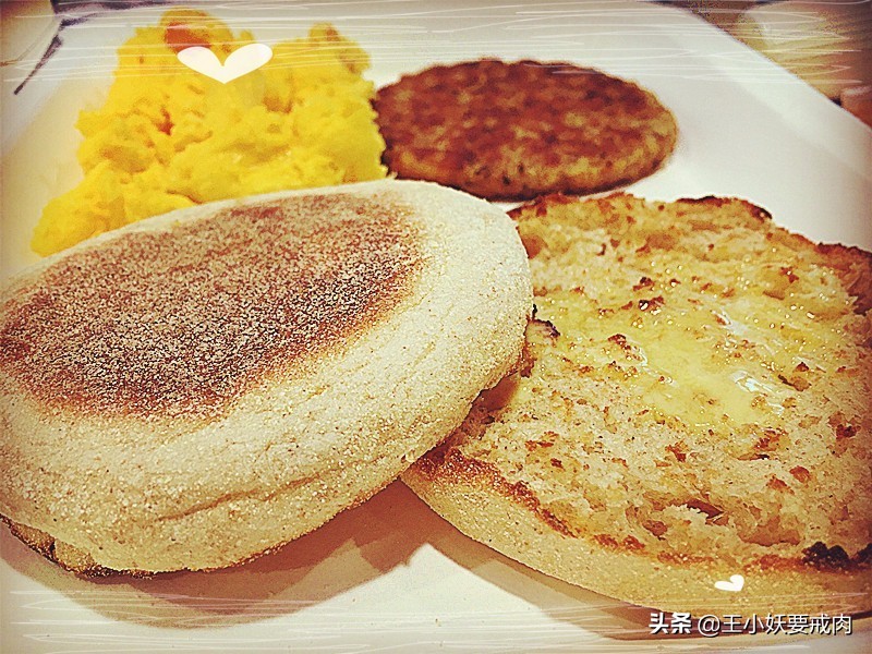 春节期间怎么缓解焦虑,过年了怎样缓解焦虑的心情