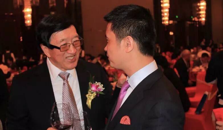 福建身价两亿美金富豪在菲律宾,福建富豪菲律宾