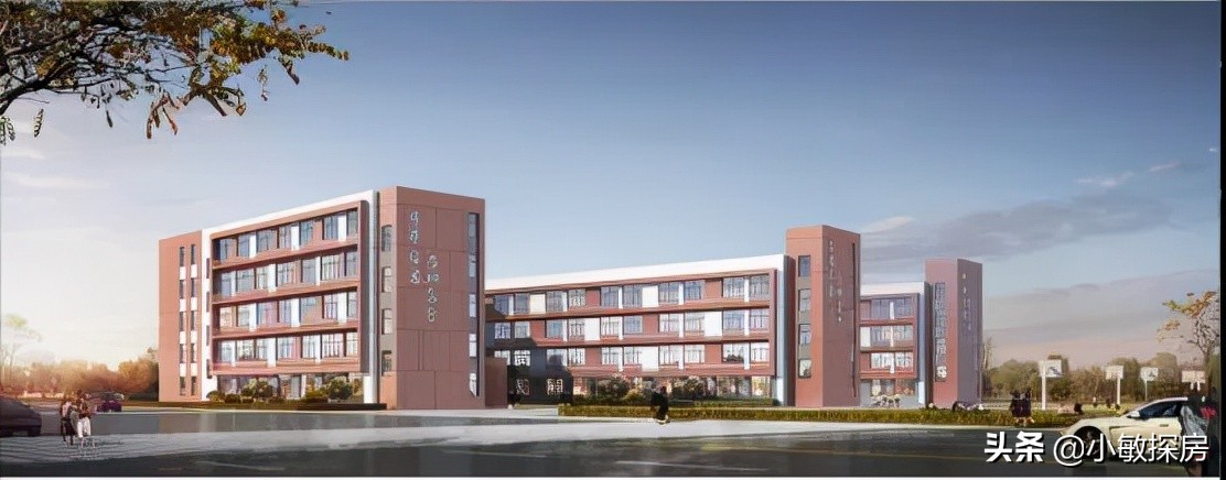 碧桂园南站新城是毛坯还是精装,碧桂园天麓是毛坯还是精装