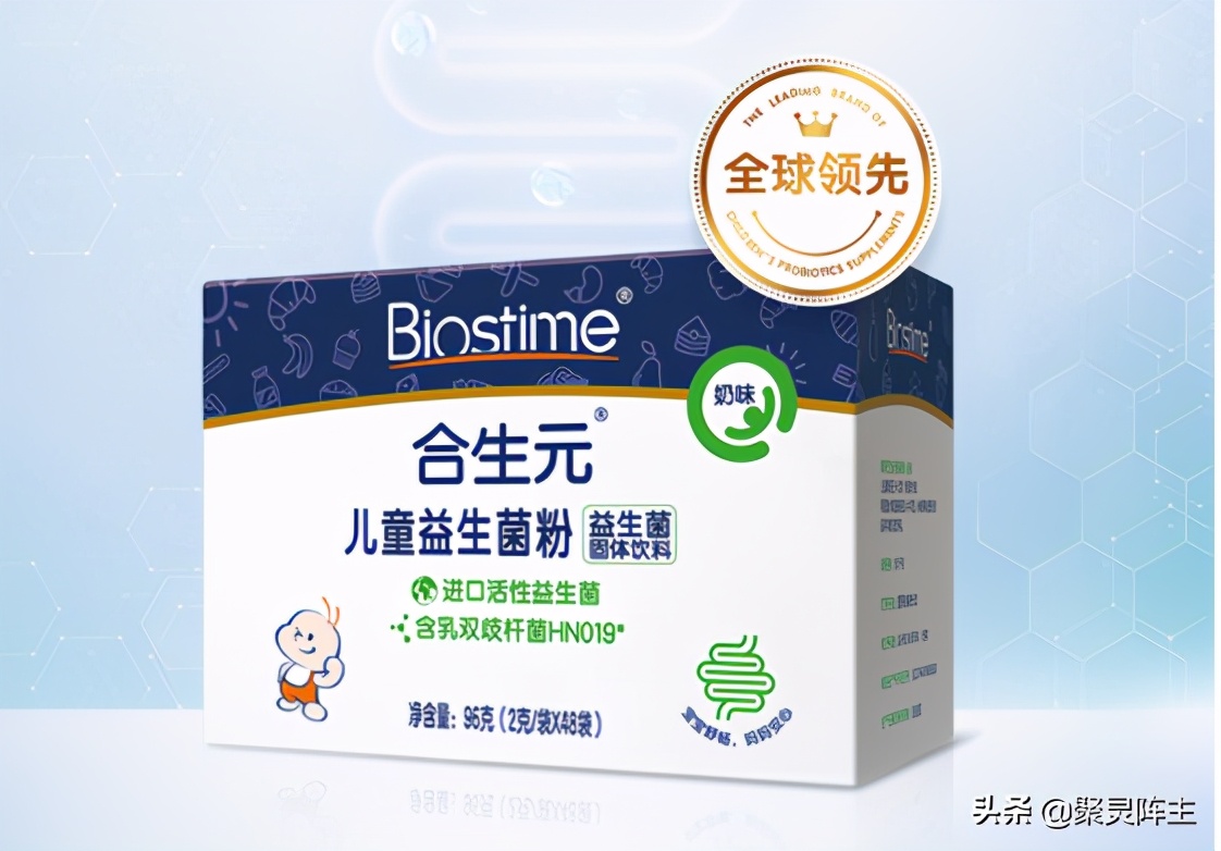 捡漏特价清仓母婴用品,双11母婴囤货节领券