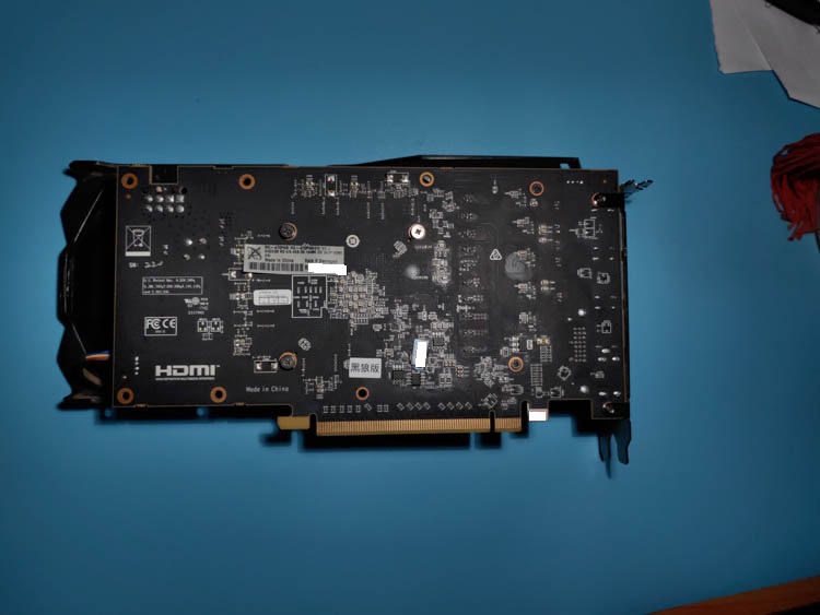 300块钱买矿卡,300元以下矿卡