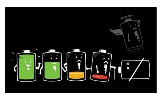 小米最新款5g的手机价格,小米note95g和note105g区别