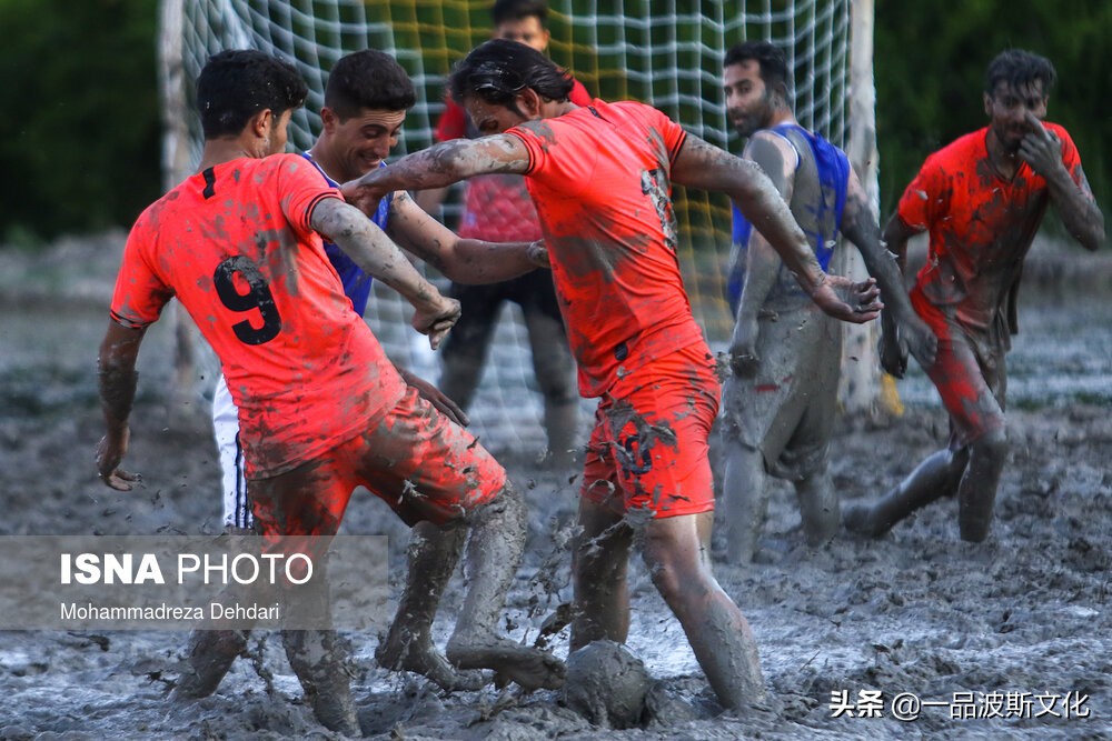 伊朗以色列足球比赛,欧洲足球场图片大全