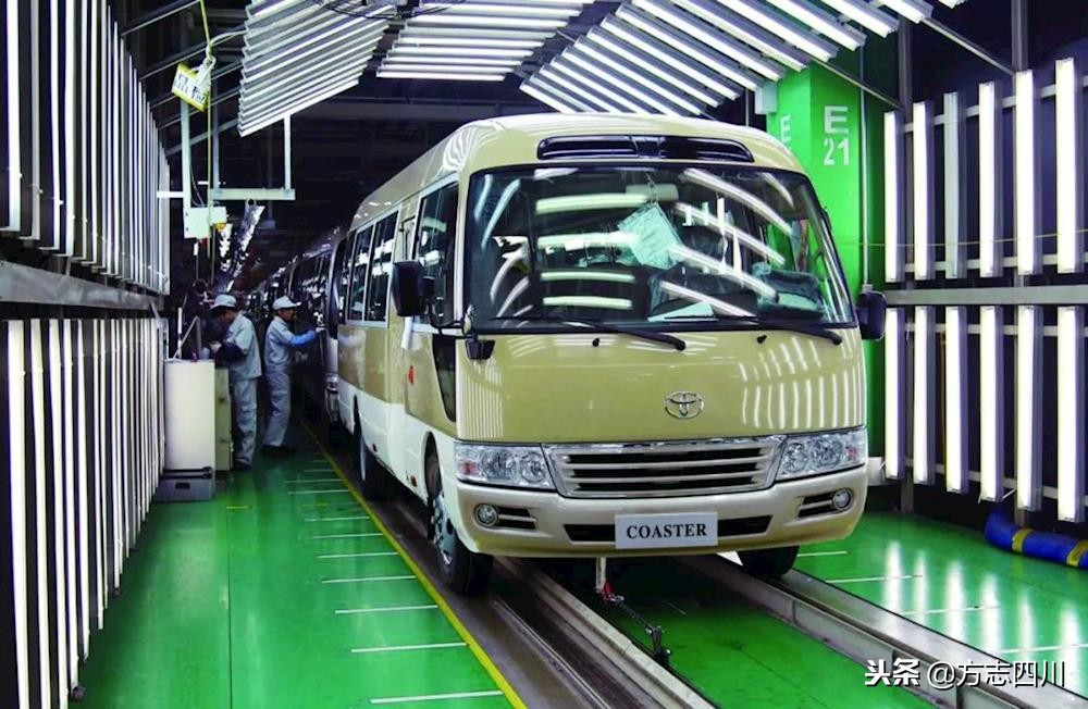 四川改革开放的案例,四川的改革开放成绩