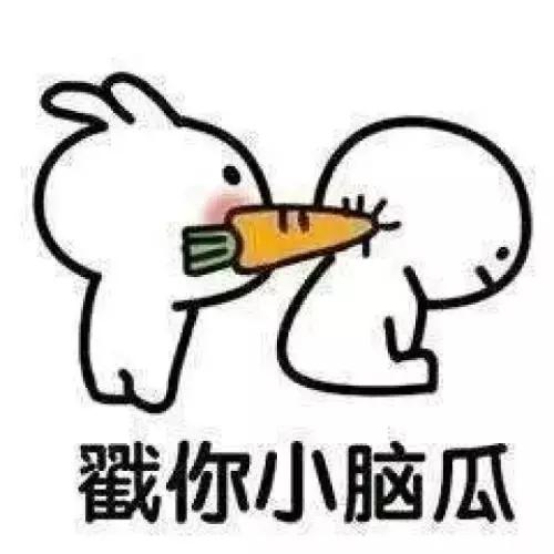 北影新生-孙绮复读重来，是坚持对动漫的爱好还是听家长的话？