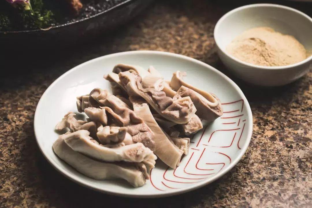 深圳今年过年外卖单多吗,深圳春节外卖单价