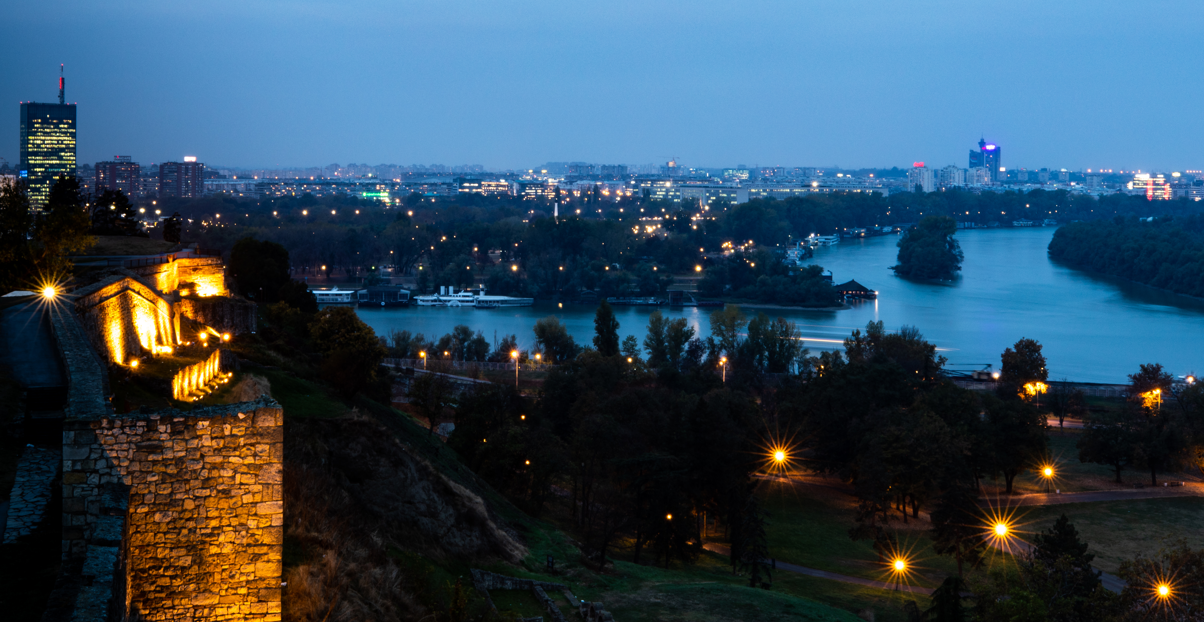 欧阳祥山词,欧阳祥山介绍