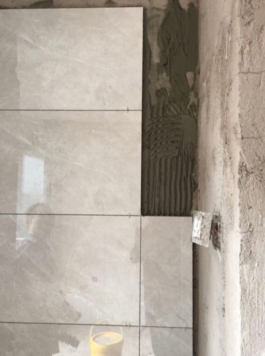 硬装施工不被坑,不听设计师装修后果