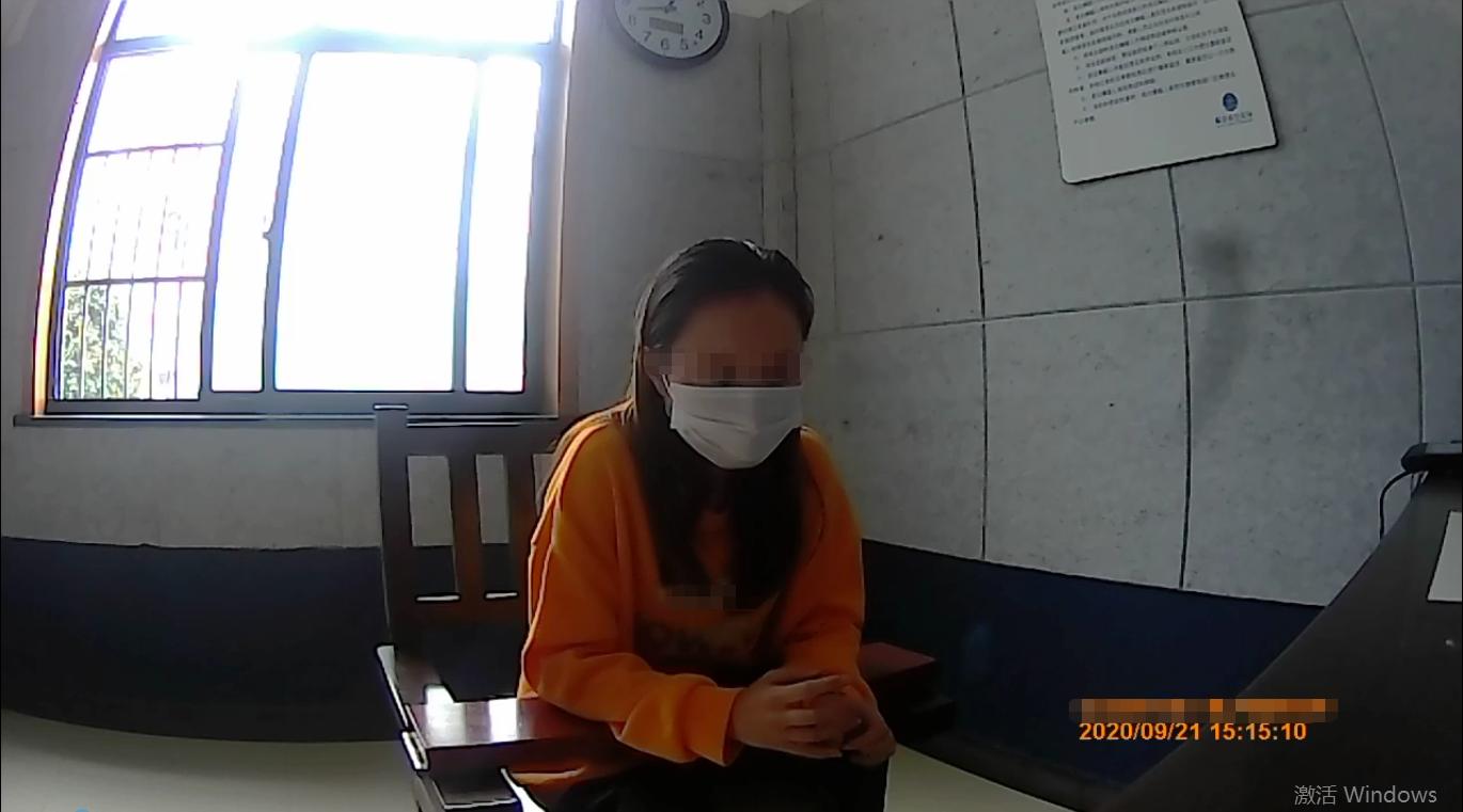 孕妇无证驾驶小轿车怎么处罚,怀孕6个月无证驾驶了